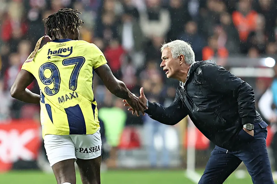 Fenerbahçe transfer haberleri son dakika: Sarı-lacivertlilerde sol bek transferi için harekete geçti - 3