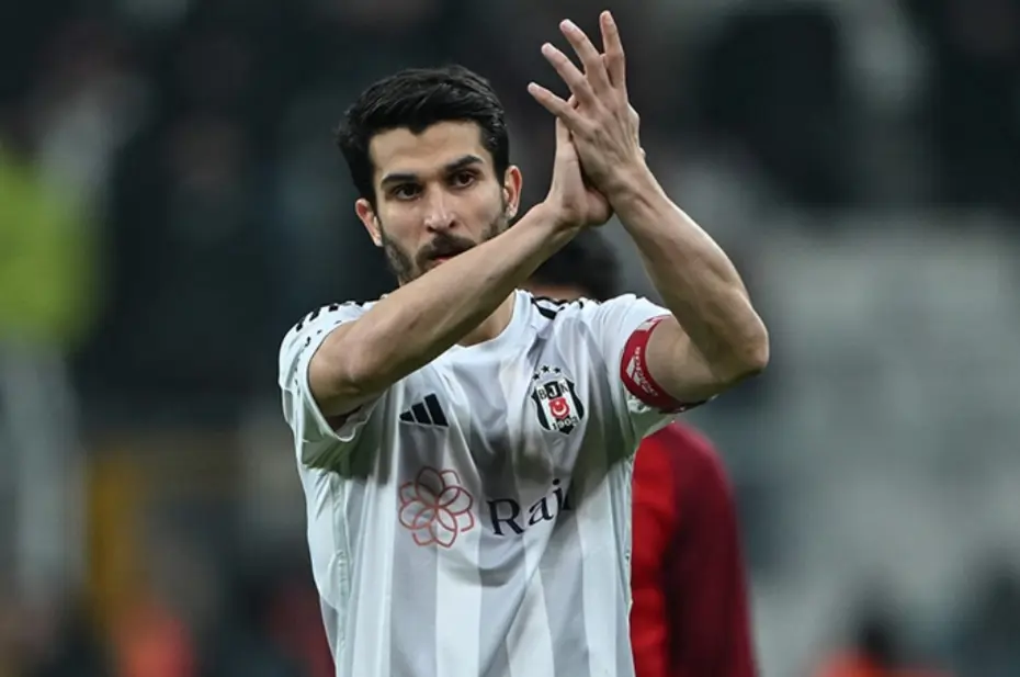 Giovanni van Bronckhorst ve Okan Buruk'tan Süper Kupa yorumu - 3