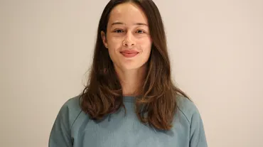 Zeynep Sönmez grand slam hedefini koydu