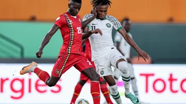 Edgar Ie için skandal iddia: Takımı ligden düşürülebilir