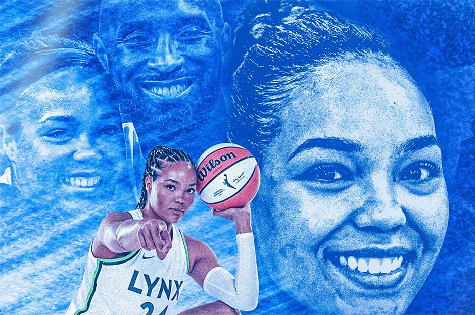 Yıldız forvet resmen Fenerbahçe'de: 3 kez All-star seçildi