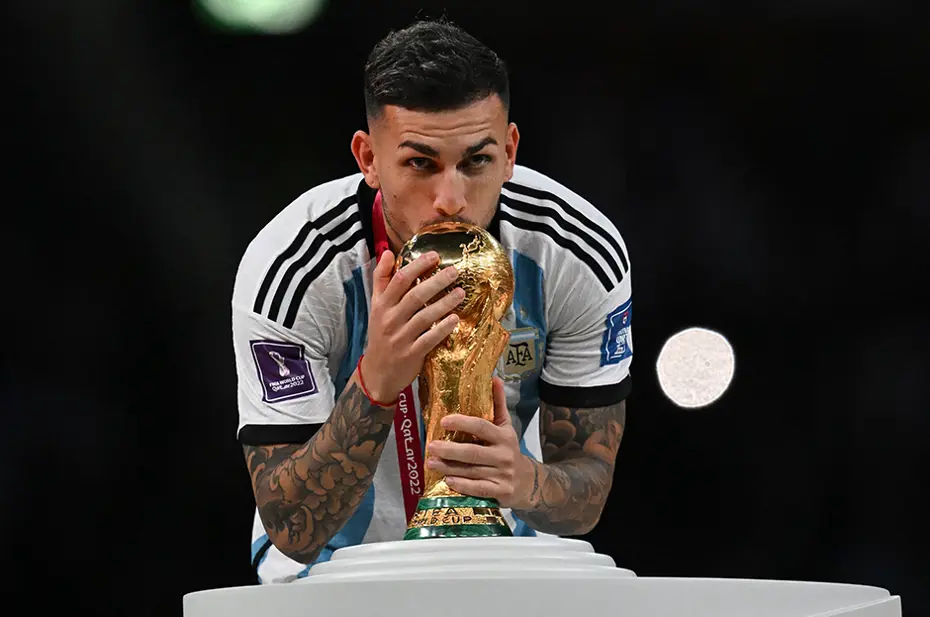 "Anderson Talisca için geri adım yok" | Transfer Hattı (13 Ağustos 2023) - 2