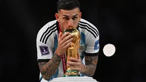 Paredes transferinde beklenmedik gelişme Paredes transferinde beklenmedik gelişme