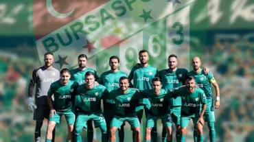 Bursaspor - Kütahyaspor maçı hangi kanalda, canlı yayınlanacak mı? Bursaspor - Kütahyaspor maçı ne zaman, saat kaçta?