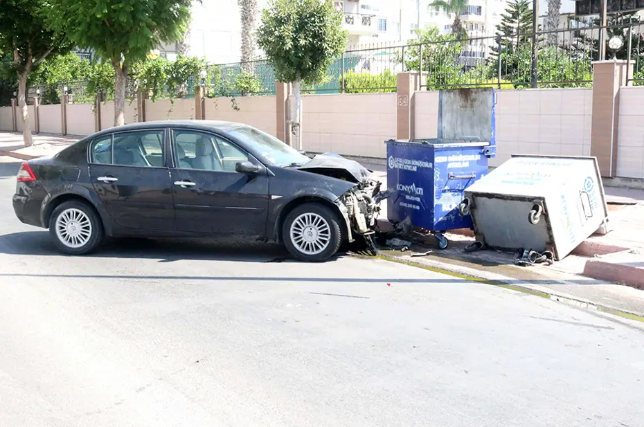 Kalbi iki kez duran ve hayata geri döndürülen Naldo'nun oğlu Davi 48 saat uyutulacak - 2