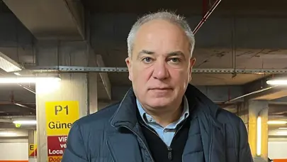 Ekrem Memnun, Galatasaray'ın şampiyonluk yaşadığı topu bağışladı