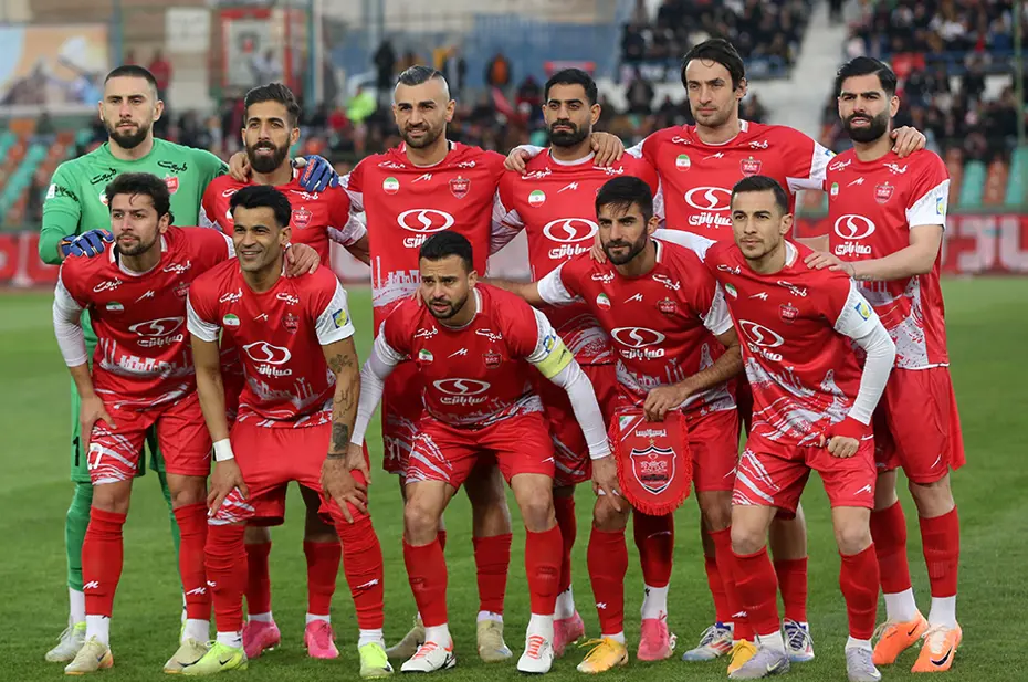 İsmail Kartal'ın zor görevi: "8 futbolcuyu göndermesi gerekecek" - 2