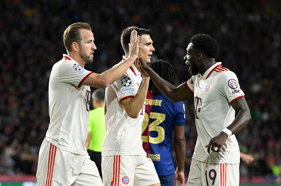 İngiliz devi, Real Madrid ile yarışabilmek için kesenin ağzını açacak