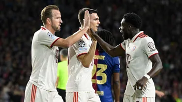 İngiliz devi, Real Madrid ile yarışabilmek için kesenin ağzını açacak