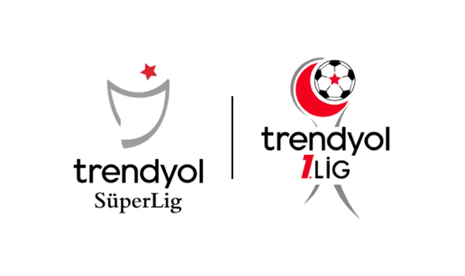 Süper Lig için "play-off" iddiası - 4
