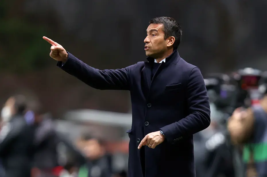 Futbolda 5 Şubat tesadüfü: Bu tarihte doğan yıldız oluyor - 8