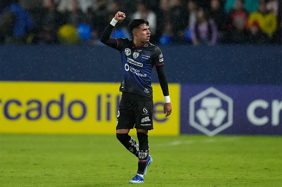 Avrupa'da yeni sezonun şimdiden biten transferleri (2025-2026) - 10