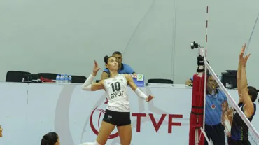 Sultanlar Ligi | Beşiktaş - Vakıfbank maçı ne zaman, saat kaçta, hangi kanalda