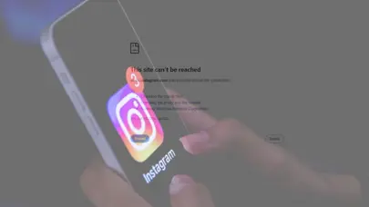 Instagram açılacak mı? 10 Ağustos Instagram erişim yasağı kalkıyor mu? Instagram ne zaman açılacak?