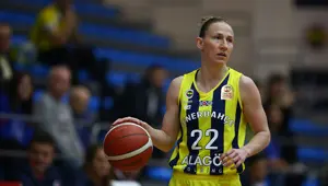 Fenerbahçe resmen açıkladı: 6 ayrılık... Fenerbahçe resmen açıkladı: 6 ayrılık...