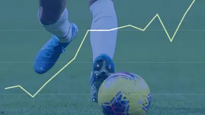 Dünyanın en değerli futbolcuları belli oldu: 3 Türk futbolcu listede