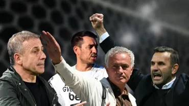 2024-2025 Süper Lig ne zaman başlıyor, kaç gün kaldı? TFF Süper Lig başlangıç ve bitiş programı