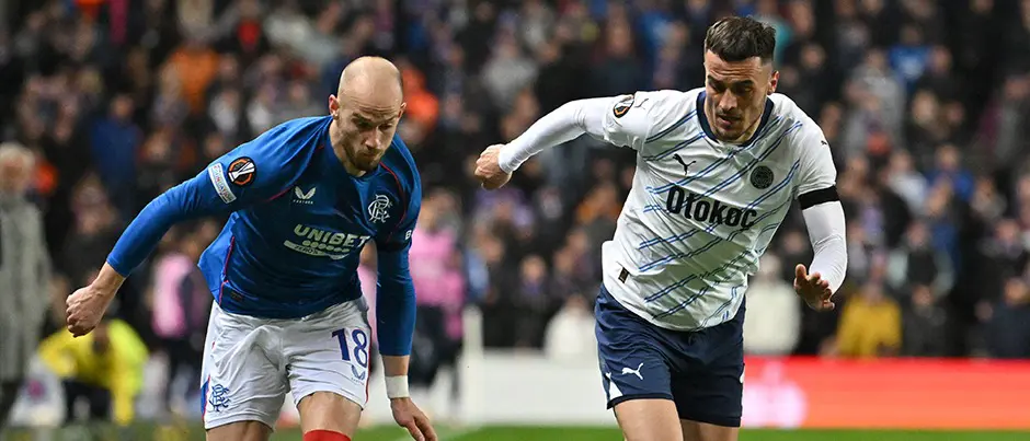 SON DAKİKA | Beşiktaş transferi resmen duyurdu: Sergen Yalçın'ın gözdesi bu gece geliyor