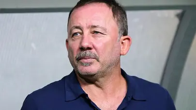 Hüseyin Yücel, Sergen Yalçın detayını verdi: "Yüzde 100 haklıydı"