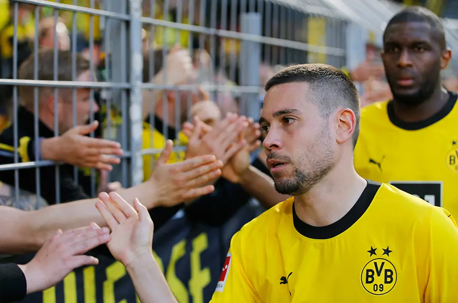 Asist kralı sol beki Galatasaray'a yazdılar; 6 da golü var - 5