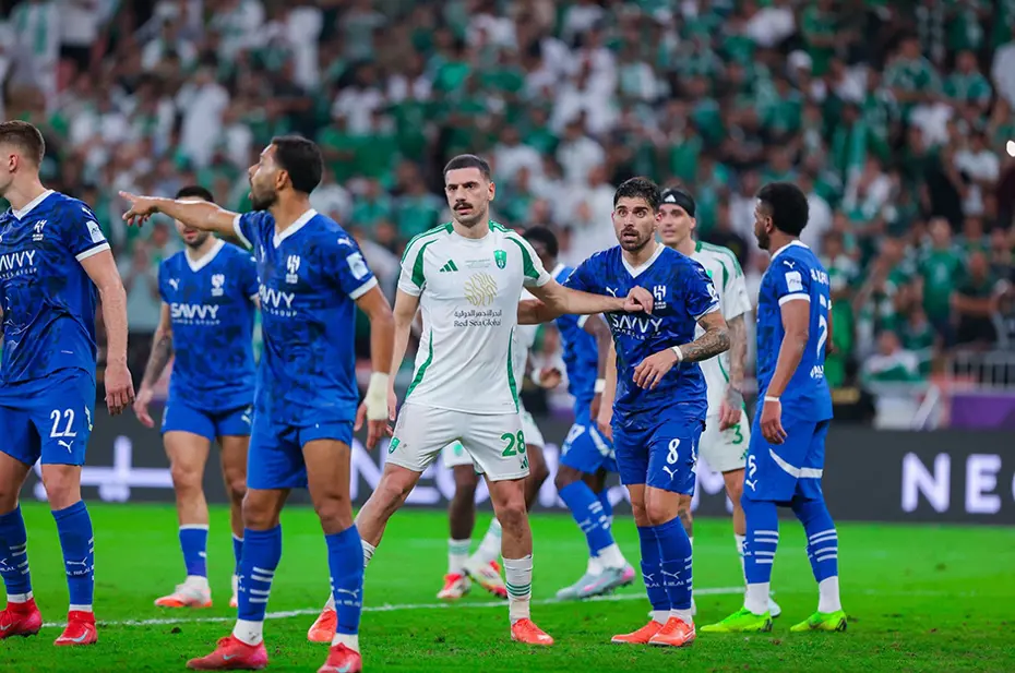Merih Demiral, Türk futbol tarihine geçti - 4 Merih Demiral, Türk futbol tarihine geçti - 4