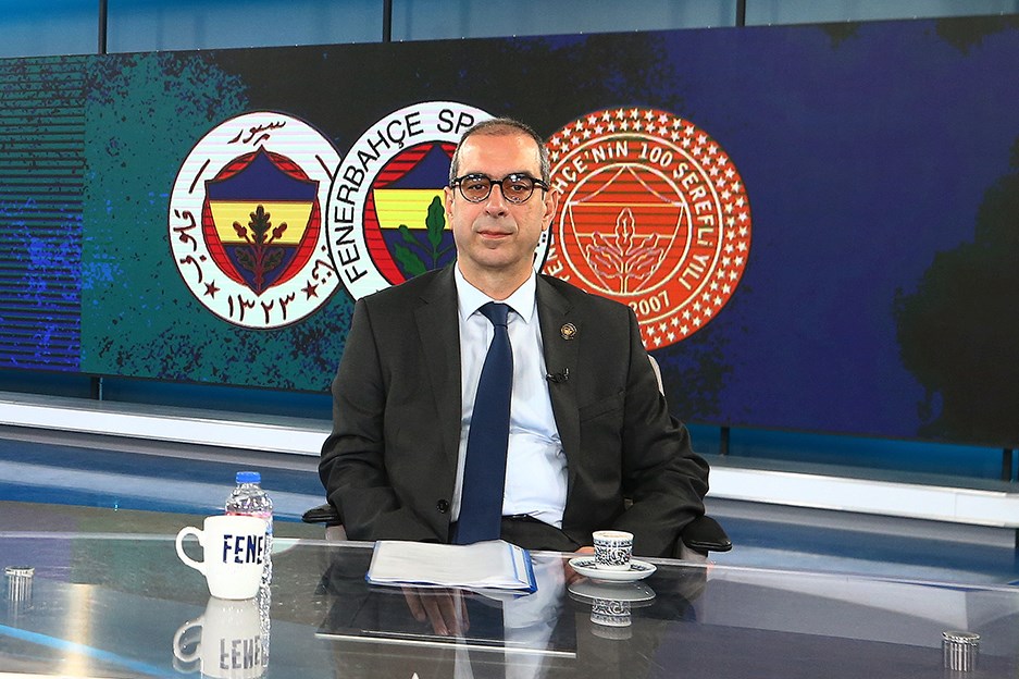 Şekip Mosturoğlu'ndan 3 Temmuz göndermesi: "Bizden olduğunu sandıklarımız hangi pozisyonları almıştı?"