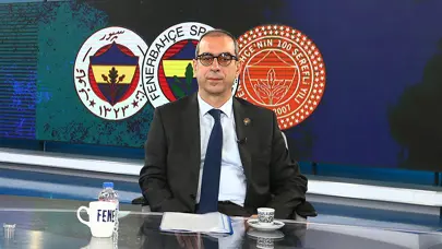 Fenerbahçe'den 3 Temmuz süreciyle ilgili yeni hamle: "Somut deliller sonrası suç duyurusunda bulunduk"