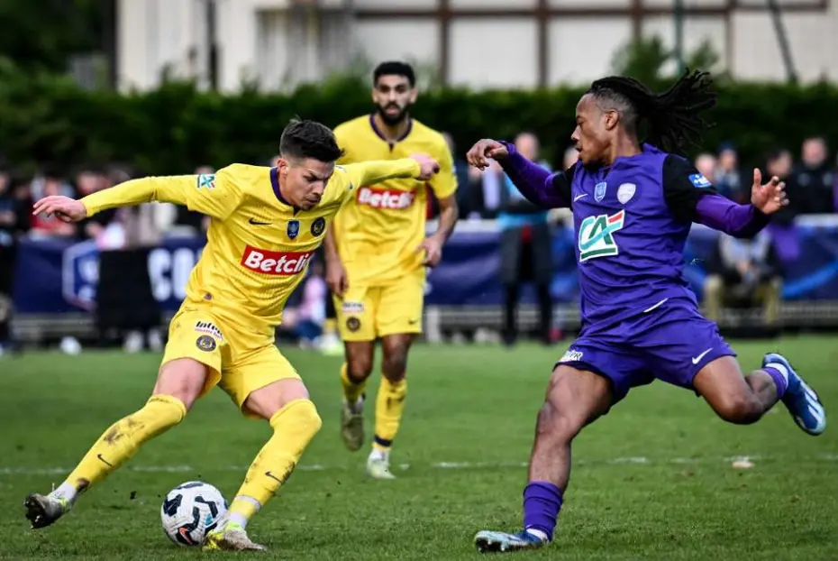 Fenerbahçe'den kiralanan Zajc kabusta: Şok rakam - 4