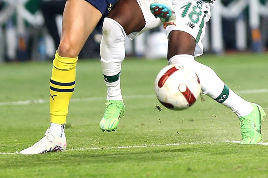 Fenerbahçe - Konyaspor maçı ne zaman, saat kaçta, hangi kanalda?