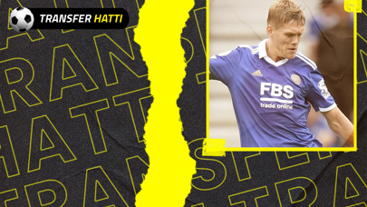 Beşiktaş isterse kulübü bırakacak! | Transfer hattı (21 Ocak 2023)