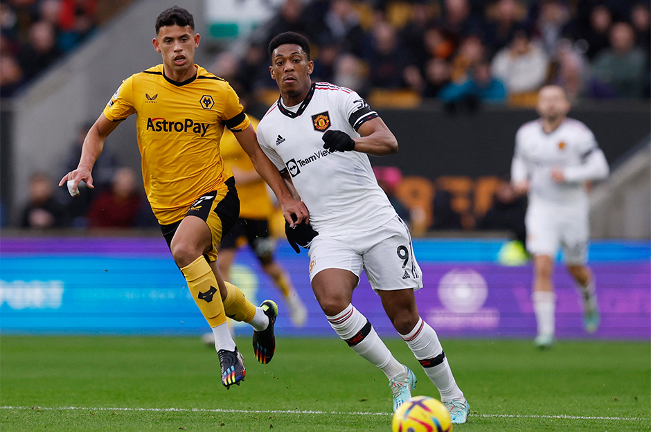 Rekorla gelmişti, Liverpool'un radarında