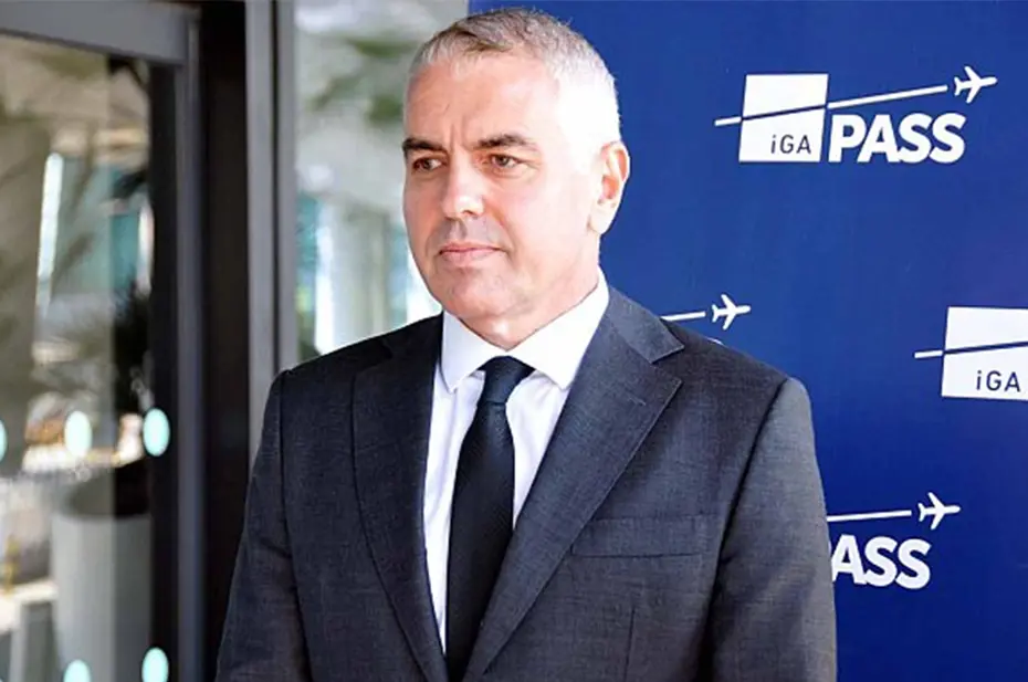 RESMİ: Ve Galatasaray'dan Osimhen transferi için açıklama geldi - 4 RESMİ: Ve Galatasaray'dan Osimhen transferi için açıklama geldi - 4