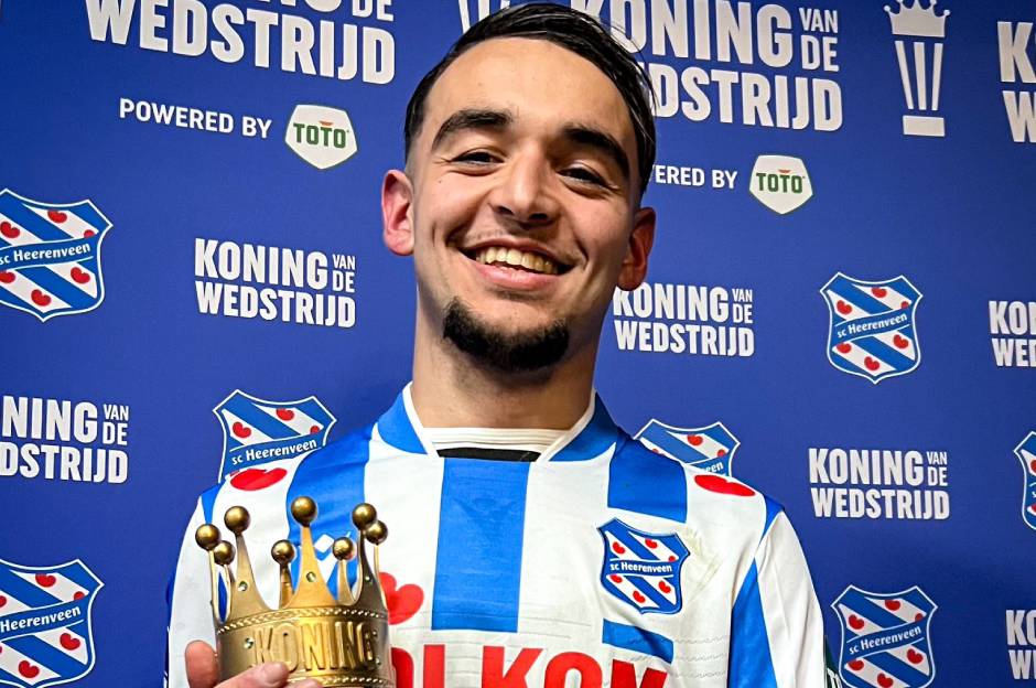 Fenerbahçe iddiaları gündeme gelmişti: Eser Gürbüz'den transfer yanıtı