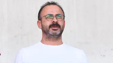 Krizdeki Altay'da başkandan açıklama: Kaynak bulamıyoruz