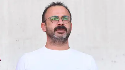 Krizdeki Altay'da başkandan açıklama: Kaynak bulamıyoruz