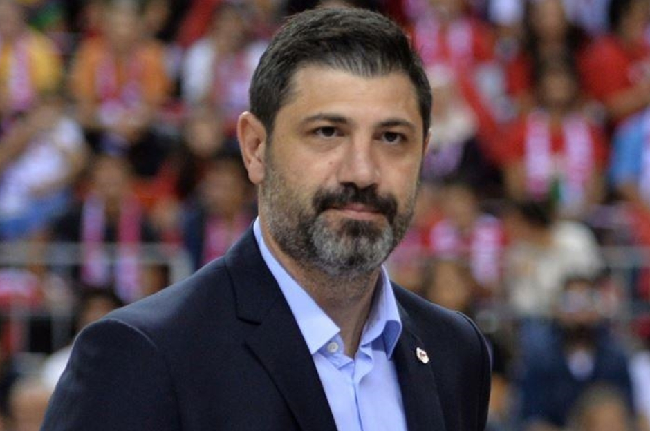 Aziz Yıldırım'ın listesinde seçime giren Ömer Onan'dan istifa kararı