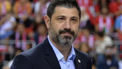 Aziz Yıldırım'ın listesinde seçime giren Ömer Onan'dan istifa kararı