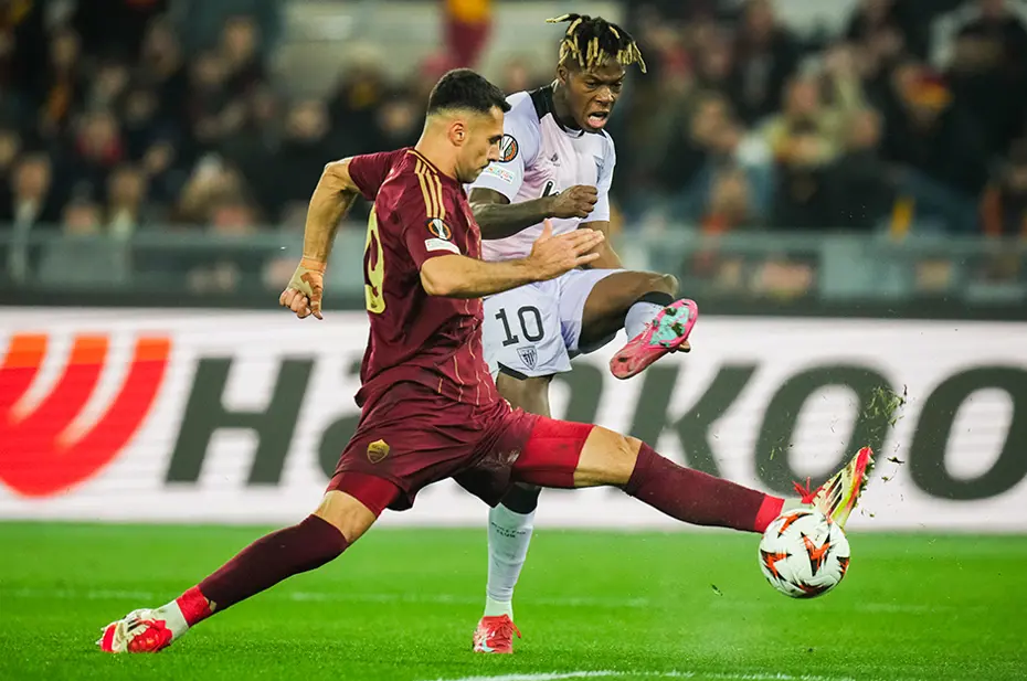 Türkiye'ye dönmek istedi: Beşiktaş'tan hiç beklenmedik transfer hamlesi - 3