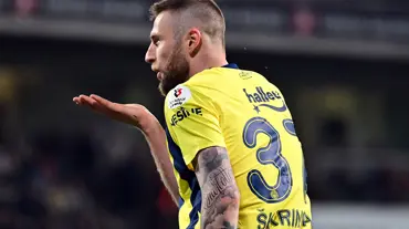 PSG'den Skriniar kararı: Kulüpler Dünya Kupası kadrosu belli oldu