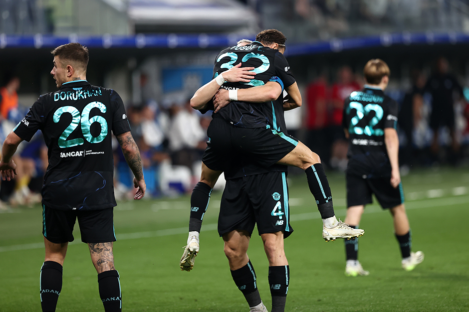 Süper Lig | Karagümrük - Adana Demirspor maçı ne zaman, saat kaçta, hangi kanalda?