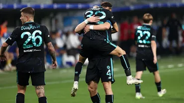 Süper Lig | Karagümrük - Adana Demirspor maçı ne zaman, saat kaçta, hangi kanalda?