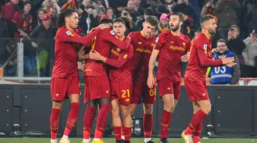 İtalya Serie A | Roma - Torino maçı ne zaman, saat kaçta ve hangi kanalda?