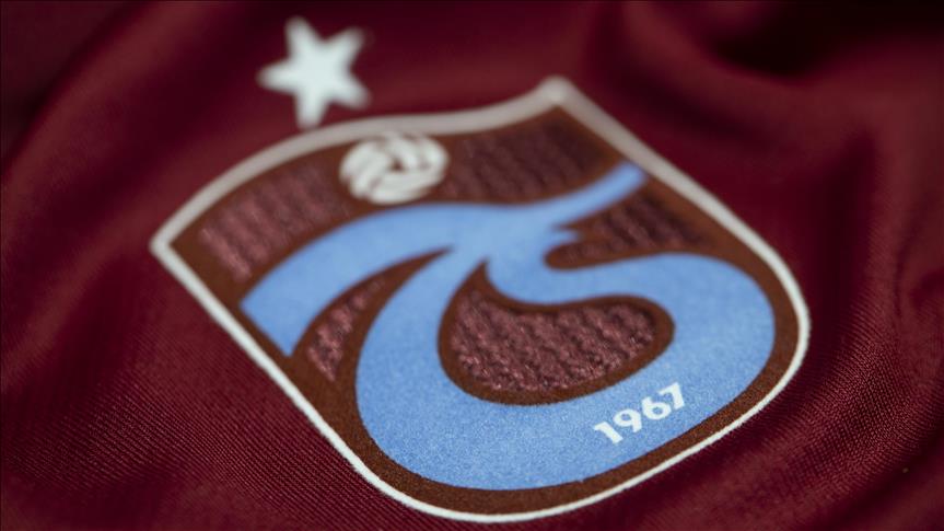 Trabzonspor'da tüzük tadilatı ertelendi