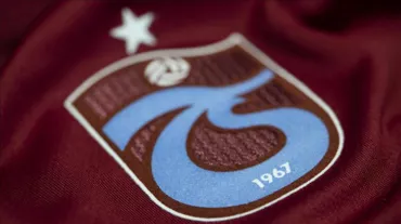 Trabzonspor kongresinde ‘usulsüzlük’ iddialarına dava
