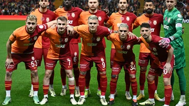 Galatasaray'da 2 sakatlık birden: Maça devam edemediler