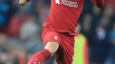 Galatasaray'ın sıradaki yıldız hedefi: Roberto Firmino