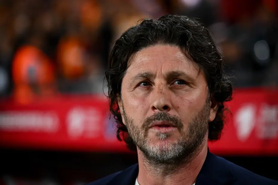 "Cihan Aydın, Savic'in ağzının içine konuştuğu hakem olarak anılacak" | Spor yazarları kupa finali için ne dedi? - 11
