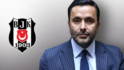 PFDK'dan Beşiktaş ve Emre Kocadağ'a ceza