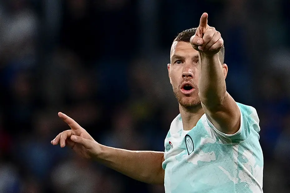 Adı sır gibi saklanan yabancı hoca iddiası; Fenerbahçe yeni golcüsünü açıklıyor - 4