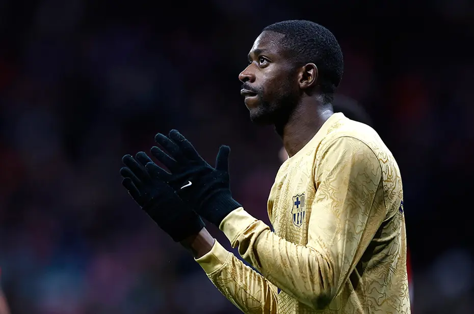 Tüm zamanların en pahalı transferleri - 13 Tüm zamanların en pahalı transferleri - 13